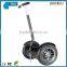 2015 Most Popular 2 Wheeled Self-Balancing Electric Scooter 1000W 48V