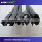 epdm rubber seal strip for curtain wall