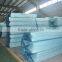 soundproof epe polyurethane foam board packaging