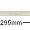 6w 8w 10w 12w 15w 18w 20w driver on board 110v or 220v input voltage ac led module dimmable smd2835 t5t8 led tube light ac pcb