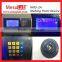 ME-WRS-2A Digital Melting Point Meter