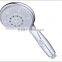 save water shower,best hand held shower head