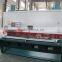 Hydraulic CNC thermocol cutting machine