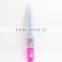 new arrive 10 in 1 multicolor pen