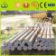 1.4301 SUS 304 Stainless Steel Round Bar Factory Manufacturer with Top Quality