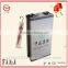 upm-21 model stainless steel material wet umbrella wrapper cleaning products in bulgaria