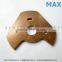 HX55 Turbocharger Thrust bearing Turbo Thrust bearing