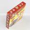 LAOJUN Smokeless Black Anti Mosquito Coil