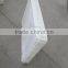 plastic folden transport cages for poultry/chicken
