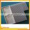 precision aluminum heat sinks