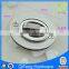 national lock cabinet hardware