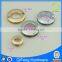 decorative shoe eyelet many size for you reference