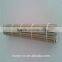 hot selling rolling bamboo sushi mats