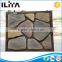 Silicone Molds for Artificial Stone, Exterior Wall Panel, Interior Wall Decorative Panel