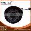 AO-B3O96-IP CMOS sensor 960P 1.3MP ip camera bullet