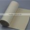 popular high quality cheap filter fabrics for heat and power boiler