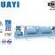 JLSZW6-10 10kV 11kv 15kv outdoor 3 phase combined ct and pt