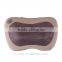 electronic massage pillow car use massage pillow cushion