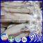 California Frozen Cut Poulp Squid With Price