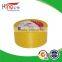 BOPP packaging adhesive tape for carton sealing