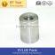Ningbo High Precision contract machining For abrasive disc