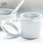 National Standards Competition Tea Tasting Cup Set QS Dedicated Tea Utensils