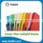 Professional Colour Paper