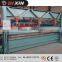 DX 0.3mm-0.8mm Galvanized steel sheet bending machine