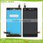 Black White Gold For Huawei P8 Lite LCD Display With Touch Screen Digitizer Glass Panel Replacement For Huawei Ascend P8 Lite