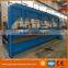 JBL Best Sell Cutting and Bending Machine with high quality