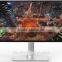 2016 best selling large screen monitor