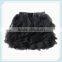 2015 Fashion Girl Tutu Skirt For Party Birthday Baby Kids Girls Dancewear Cute Chiffon Tutu Full Pettiskirt Princess Skirts