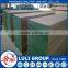engineering wood / kulim engineering wood/solid wood from Luli Group of China