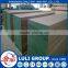 hot sell engineered wood