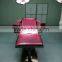 Hot sale products gynecology labor delivery bed made in china 