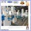 High Efficiency Advanced Wheat Flour Packing Machine