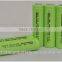 18650 lithium ion cell, China battery manufacturer