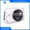 Factory ntk 96650 Dash Cam dvr g-sensor car dvr T808 driving recorder