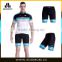 Lance sobike men summer cheap cycling jersey jersey cycling china in s-xxxl
