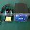 90W unleand best soldering station