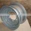 Lichtmetalen Velgen22,5 X8.25commercial Truck Wheels