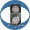 CE IP65 led traffic light stand