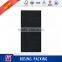 Luxury Perfume Boxes With Visiable Window