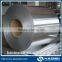 All Model Aluminum Coil Stock With Competitive Price