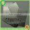 2016 Hot Selling Embossed Metal Sheet Decorative Stainless Steel Sheet for Elevator Ceiling Panel