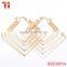 earring jewelry simple gold earring designs for women new 2016 latest gold earring designs