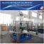 Carbonated Drinks/Beer Filling Machine