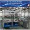 New!Automatic Gin Filling Machine 4000-6000BPH