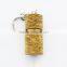 Wooden wine Corks Bottle USB 2.0 a usb flash memory drive4gb 8gb
