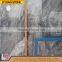 Italian marble cost per sq ft products imported from china wholesale